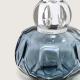 Rosalie Lampe Giftset