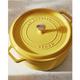 Ronde Cocotte