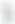 Aubrac Koehoorn Zoutmolen