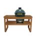 Eucalyptus Tafel