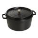 Ronde Cocotte