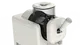 FROST Ice Cream Maker - Softijs & Frozen Drinks