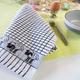 Poli-Dri Jacquard Keukenhanddoek