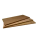 Cederhouten Plankjes PRO