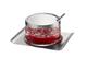BRUNCH Confituurpot met Lepel