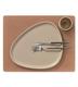 NUPO Placemat