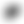 Gietijzeren Pannenset