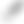 Dunschiller Y-Model Julienne