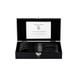 Luxury Line Lepels (Set van 6)