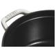 Ronde Cocotte