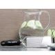 Gourmet Serie Slicer