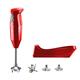 Cordless Staafmixer