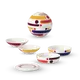 Iconic La Petite Boule Snackset