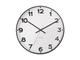 New Classic Wandklok