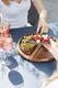 Sharing 1/4 Maan Tapas Bord