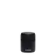 BORA Thermische Lunchbox