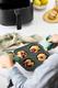 AirFryer Muffin Vorm