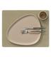 CORDUROY Placemat