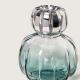 Corali Lampe Giftset