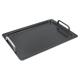 Specialties Teppanyaki/plancha Ceraforce
