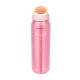Lagoon Drinkfles