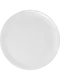 à table Onderbord