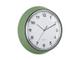 Modern Retro Wandklok