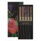 Chopsticks (Set van 5)