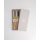 Chopsticks (Set van 5)