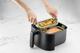 AirFryer Rechthoekig Mandje (Set van 2)