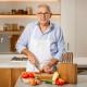 Maestro Multifunctioneel Mes Peter Goossens