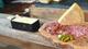LUMI Raclette- & Kaarsfondue Set