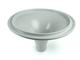 Atlas Tajine