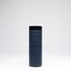 Etna Grip Thermos