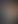Boreal Zoutmolen (Zirlion)