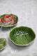 Veggie Bowl