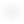 Horizontale Spiezen Ring