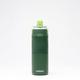 Dupla Thermos