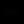 Classic Color Universeelmes / Vleesmes