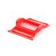 Magnetron Stoomkoker met Tray