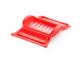 Magnetron Stoomkoker met Tray