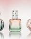 Glaçon Lampe Giftset