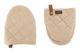 VELMAR Grippers (Set van 2)