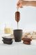 Classic Magnum IJsjesvorm (Set van 4)