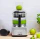 5200 XL Premium Foodprocessor