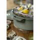 Ronde Cocotte