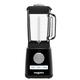 Power Blender 4