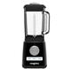 Power Blender 4