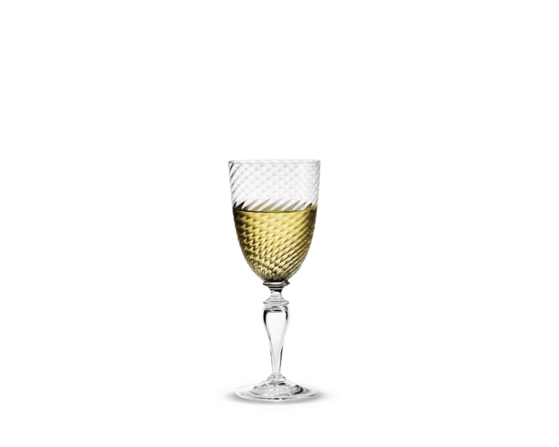 Regina Witte Wijnglas