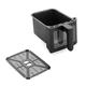 Bistro DUAL Zone AirFryer